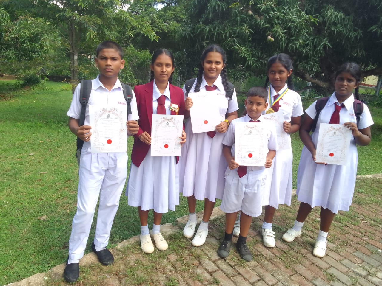 නර්තන තරග -2022