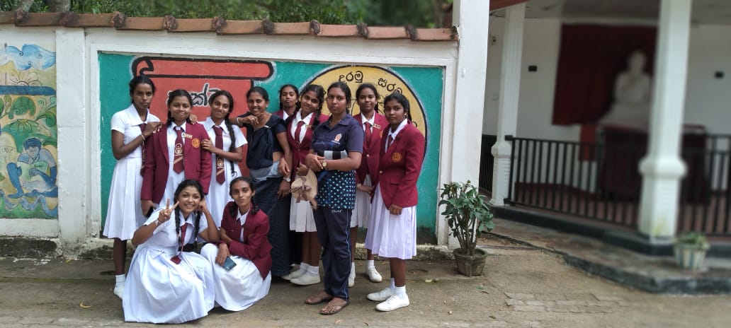   සංගීත තරග 