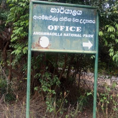 Whatsapp Image 2024 03 23 At 1.18.40 Pm 1