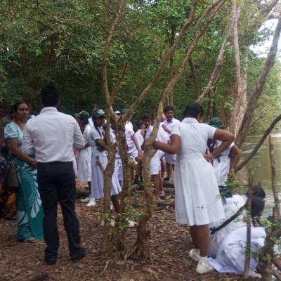 Whatsapp Image 2024 03 23 At 1.18.40 Pm