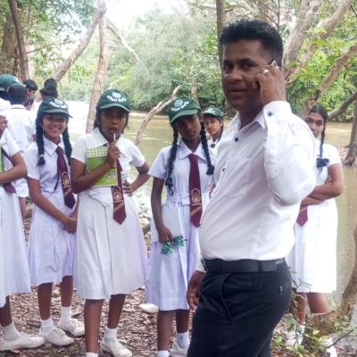 Whatsapp Image 2024 03 23 At 1.18.41 Pm 1