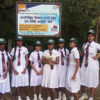 Whatsapp Image 2024 03 23 At 1.18.41 Pm