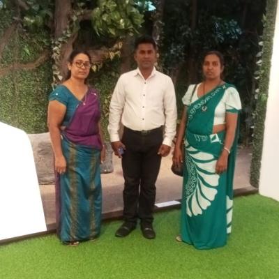 Whatsapp Image 2024 03 23 At 1.18.44 Pm 1