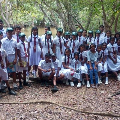 Whatsapp Image 2024 03 23 At 1.18.46 Pm