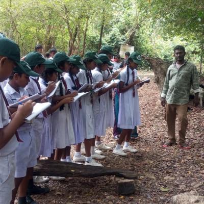 Whatsapp Image 2024 03 23 At 1.18.48 Pm