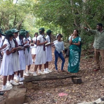 Whatsapp Image 2024 03 23 At 1.18.49 Pm