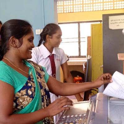 Whatsapp Image 2024 03 26 At 6.12.52 Pm 1