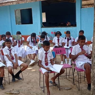 Whatsapp Image 2024 03 26 At 6.12.56 Pm