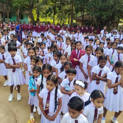 Whatsapp Image 2024 03 26 At 7.35.18 Pm