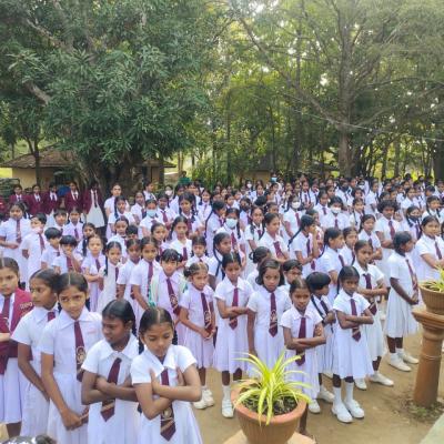 Whatsapp Image 2024 03 26 At 7.35.22 Pm