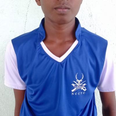 Whatsapp Image 2024 03 27 At 5.31.48 Pm