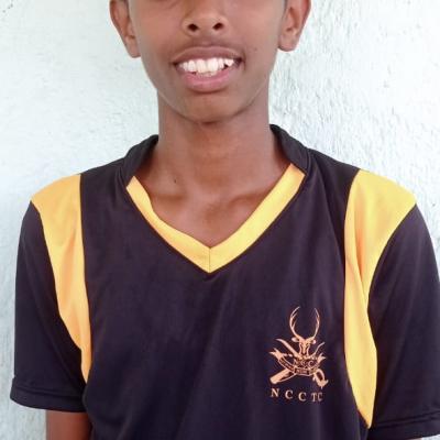 Whatsapp Image 2024 03 27 At 5.31.49 Pm