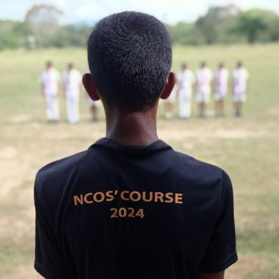 Whatsapp Image 2024 03 27 At 5.31.52 Pm