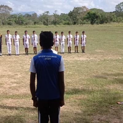 Whatsapp Image 2024 03 27 At 5.31.55 Pm