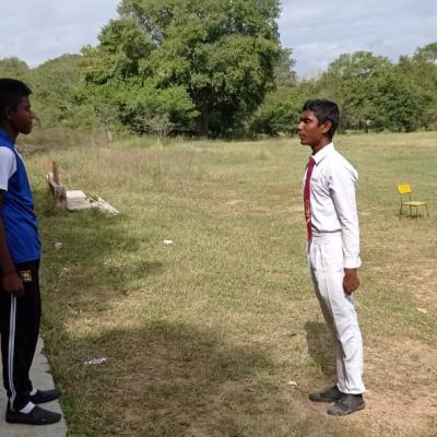 Whatsapp Image 2024 03 27 At 5.31.58 Pm