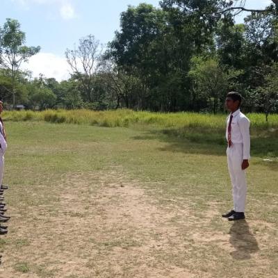 Whatsapp Image 2024 03 27 At 5.31.59 Pm 1