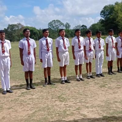 Whatsapp Image 2024 03 27 At 5.31.59 Pm