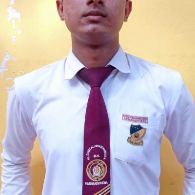 Whatsapp Image 2024 03 27 At 5.32.00 Pm