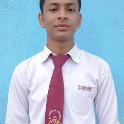 Whatsapp Image 2024 03 26 At 6.09.24 Pm