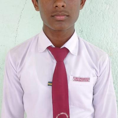 Whatsapp Image 2024 03 27 At 5.31.51 Pm