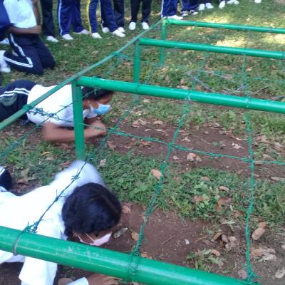 Whatsapp Image 2024 03 27 At 6.23.44 Pm