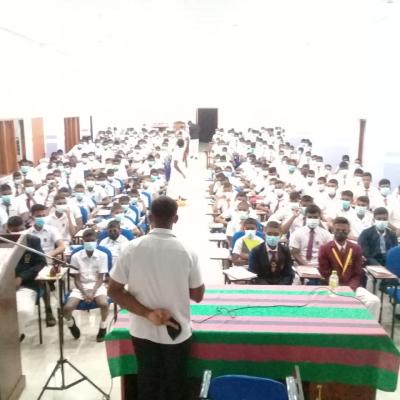 Whatsapp Image 2024 03 27 At 6.24.00 Pm