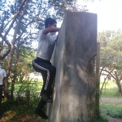 Whatsapp Image 2024 03 27 At 6.24.25 Pm