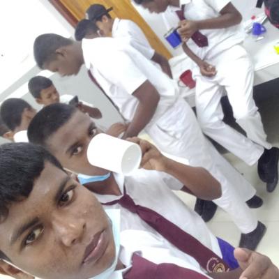 Whatsapp Image 2024 03 27 At 6.24.27 Pm