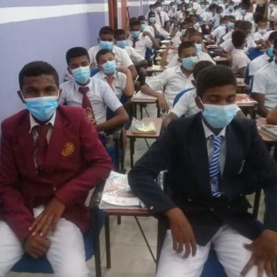 Whatsapp Image 2024 03 27 At 6.24.28 Pm