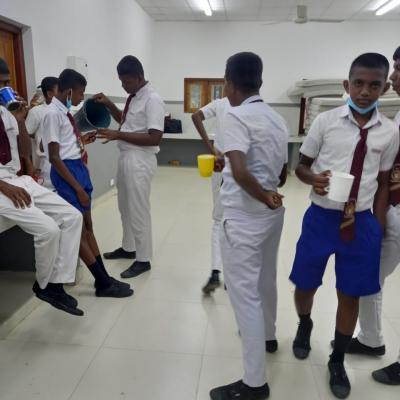 Whatsapp Image 2024 03 27 At 6.24.39 Pm