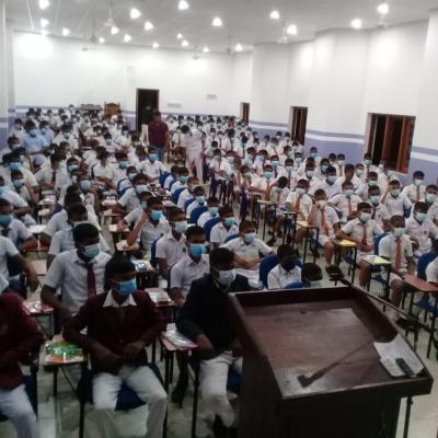 Whatsapp Image 2024 03 27 At 6.24.43 Pm