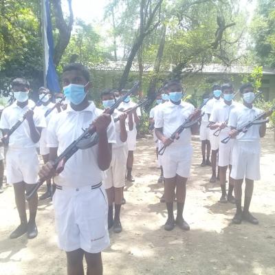 Whatsapp Image 2024 03 27 At 6.24.47 Pm