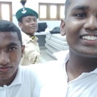 Whatsapp Image 2024 03 27 At 6.24.55 Pm