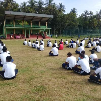 Whatsapp Image 2024 03 27 At 6.25.01 Pm