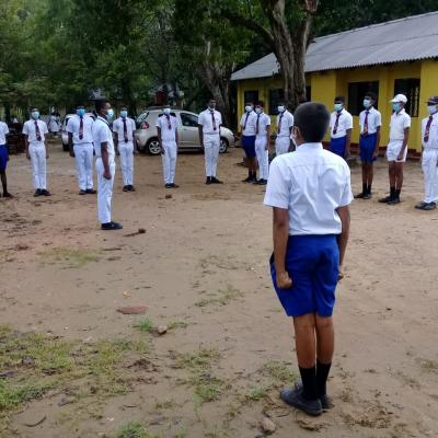 Whatsapp Image 2024 03 27 At 6.25.03 Pm