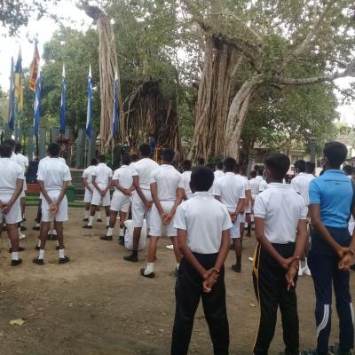 Whatsapp Image 2024 03 27 At 6.25.12 Pm