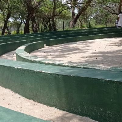 15695920 3dc9 4b3a A580 9b11f268c815