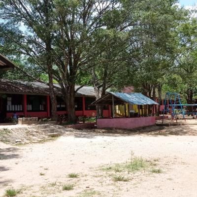 15ab90dd B253 4619 Bbdc 8db41c30b465