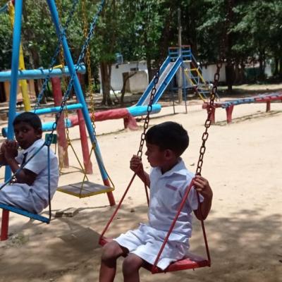 18426354 2438 46ca B214 99983d2c0299