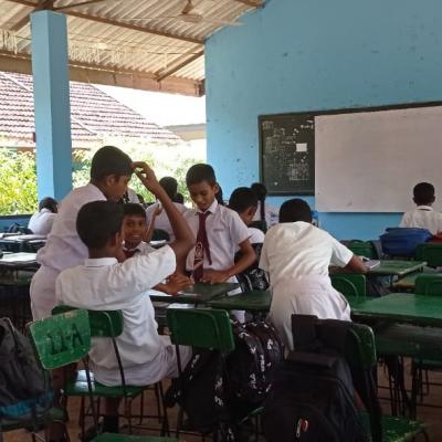 2a71d1d6 B683 4009 917d 42fe65687ee7