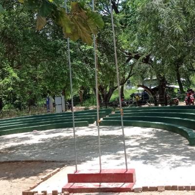 2d192baf 157e 45fc Bb5d 02a342cc222c