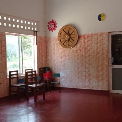 32f9205a 551f 41c8 Aad1 0231651dcfa0