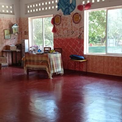 4c561686 43fd 4053 A3c2 Cf8ec7d3fcaf