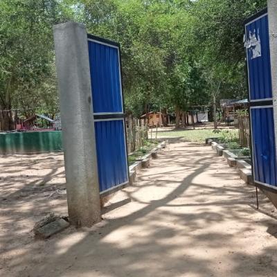 4e4b88c5 0192 43ad Be10 98d60639105b