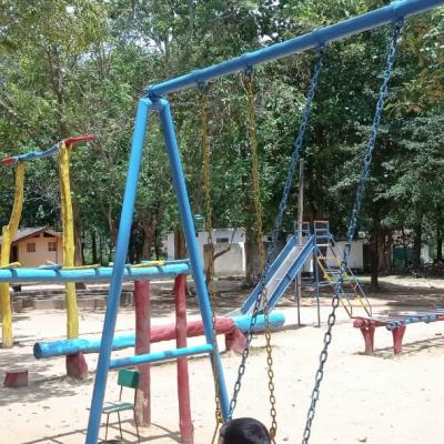 53c7932e E4d9 44b2 Ab5d 105541113975