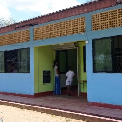 5911f054 19a7 4e91 9fe2 4b140010c423