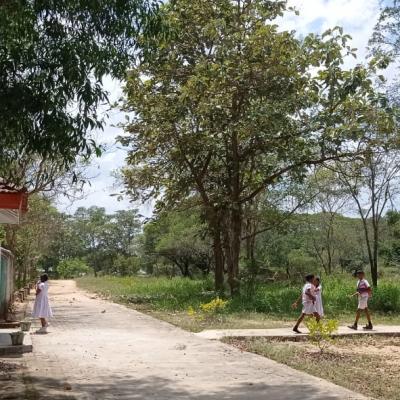 6b6d9ef7 2605 4ede B99e 206fb4f3a108