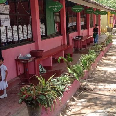 7483a89e Dac7 48ed B19f 20232c2fac80