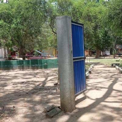 7cc2f657 31ee 4afa 9ef8 5edb6a1eadb2