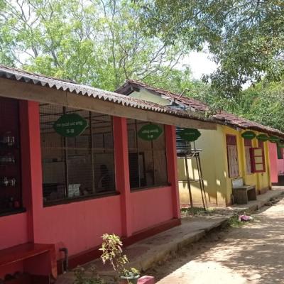 8771ce0d Ea32 4f84 B8d9 Fb0cb3a8ebf8